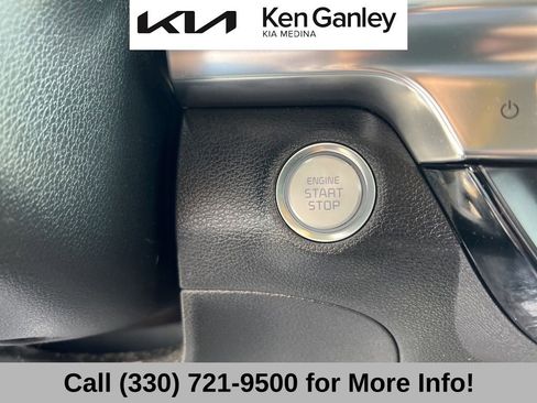 Certified 2022 Kia Telluride SX w/ SX Prestige Package image 38