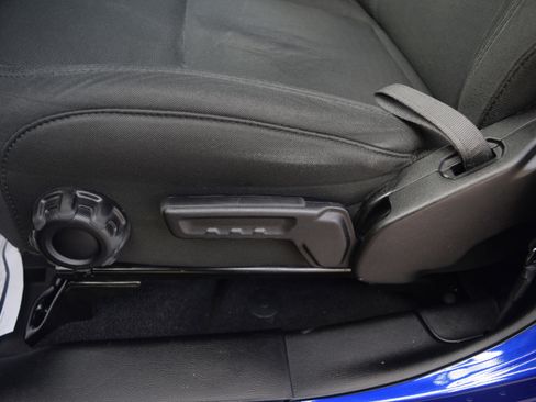 Used 2020 Jeep Wrangler Unlimited Sport S image 15