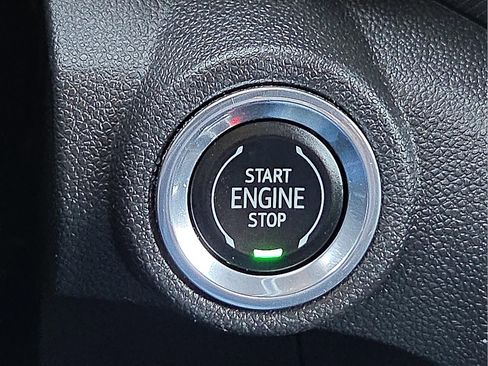 Used 2023 Chevrolet TrailBlazer ACTIV w/ Sun and Liftgate Package image 20