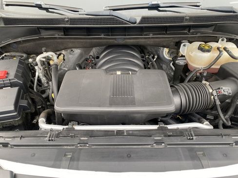 Used 2022 GMC Yukon SLT image 34