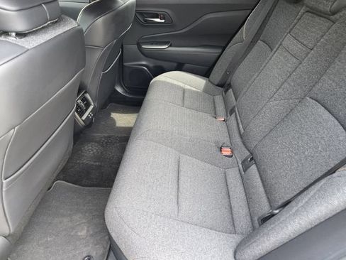 Used 2023 Toyota Crown AWD/4WD image 24
