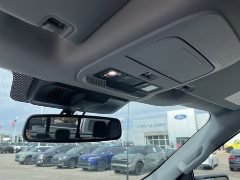 Used 2023 Ford F150 XLT w/ Equipment Group 302A High image 18