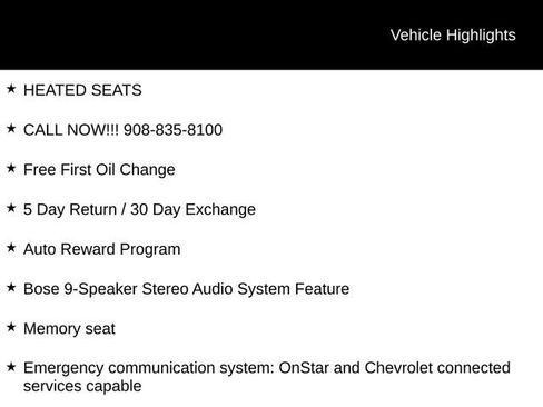 Used 2021 Chevrolet Suburban LT image 6