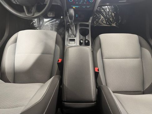 Used 2019 Ford Escape SE AWD/4WD image 16