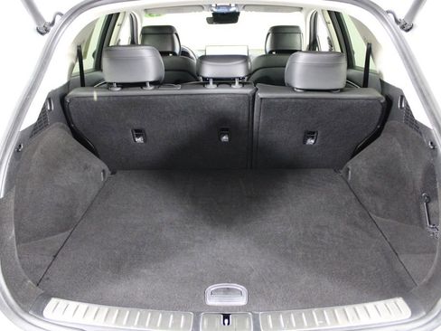 Used 2025 Genesis GV70 2.5T image 12