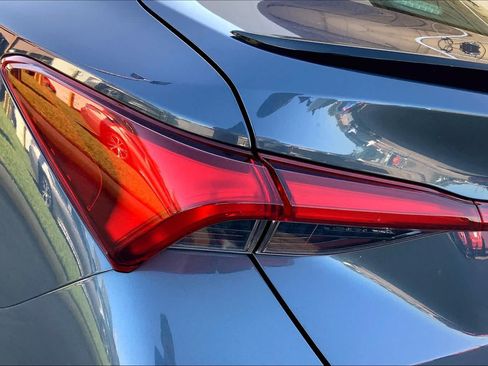 Used 2019 Toyota Avalon XSE w/ All Weather Liner Package FWD image 28