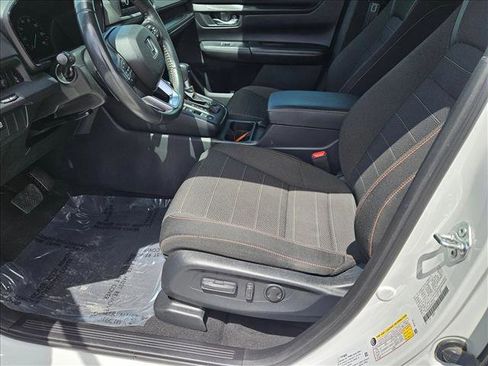 Used 2023 Honda CR-V Sport image 15