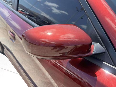 Used 2022 Dodge Charger Scat Pack RWD image 10
