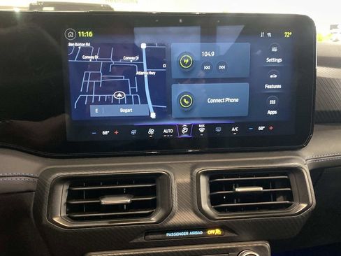 Used 2024 Ford Mustang Dark Horse RWD image 19