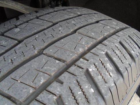 Used 2022 Chevrolet Silverado 1500 LTZ w/ LTZ Convenience Package II image 30