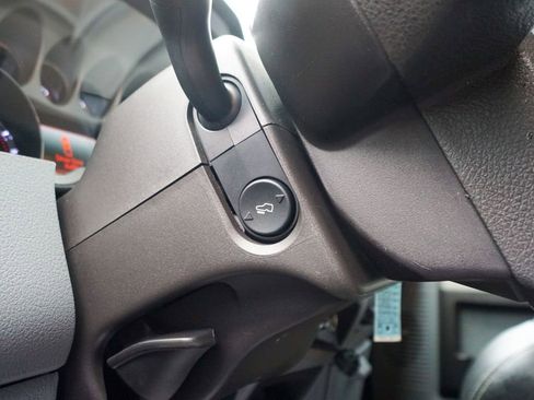 Used 2016 Ford F250 XLT w/ XLT Value Package image 23