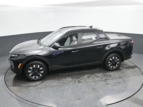 New 2026 Hyundai Santa Cruz SEL AWD/4WD image 41