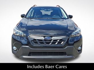 Used 2021 Subaru Crosstrek 2.0i Premium w/ Popular Package #2 AWD/4WD video 2