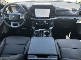 New 2026 Ford F150 Lariat AWD/4WD video 2