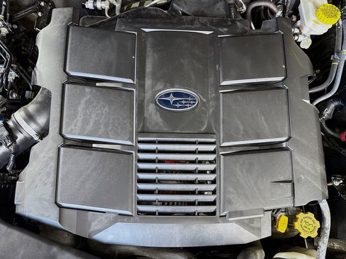 Used 2016 Subaru Outback 3.6R Limited image 38