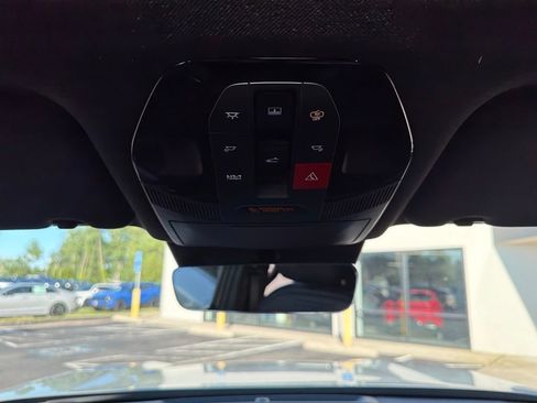New 2027 Kia Telluride SX X-Line AWD/4WD image 25
