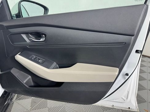 Used 2023 Honda Accord LX image 34