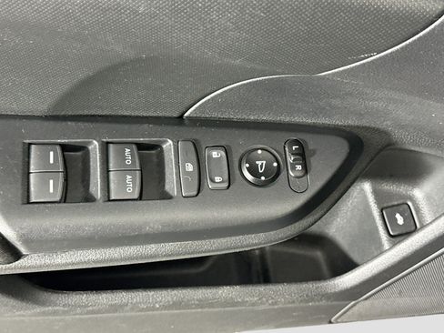 Used 2019 Honda Civic LX image 23