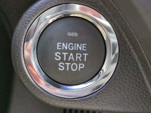 New 2026 Subaru Forester Premium image 24