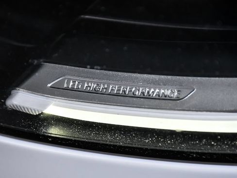 Used 2021 Mercedes-Benz GLC 300 4MATIC image 67