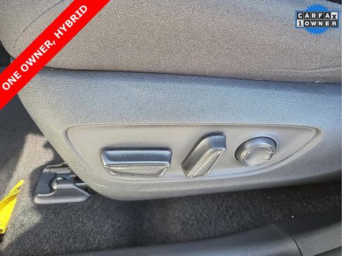 Used 2024 Toyota RAV4 XLE image 14