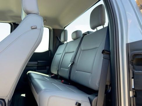 Used 2026 Ford F150 XL RWD image 19