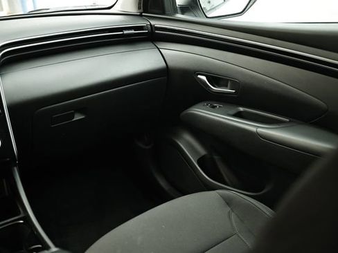Used 2023 Hyundai Tucson SEL image 26
