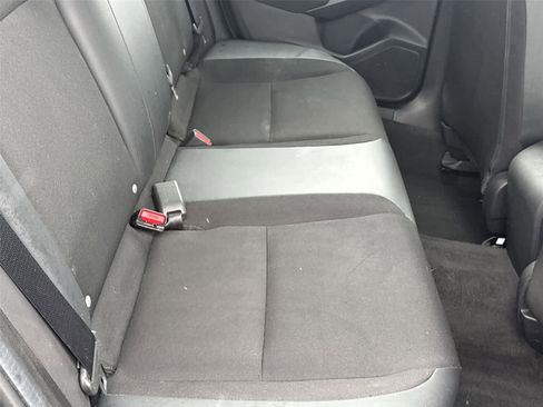 Used 2023 Honda Civic Sport image 15