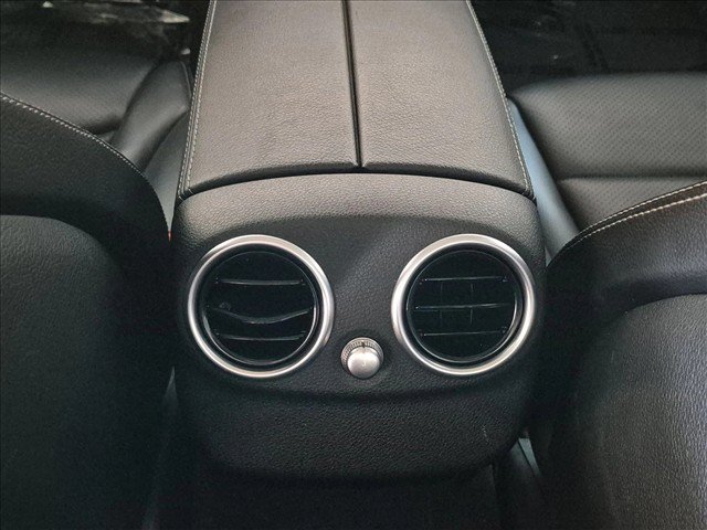 Used 2017 Mercedes-Benz C 300 Sedan image 17