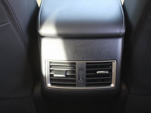 Used 2020 Lexus NX 300 FWD w/ Premium Package image 18