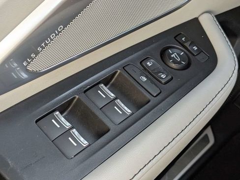 Used 2023 Acura RDX AWD w/ Technology Package image 26