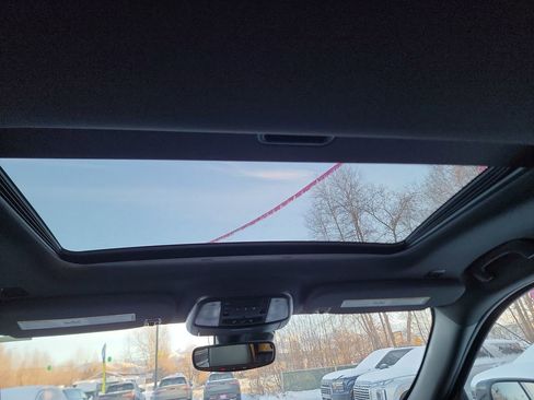 Used 2024 Dodge Durango GT image 20