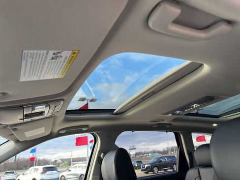 Used 2022 Kia Telluride SX image 11