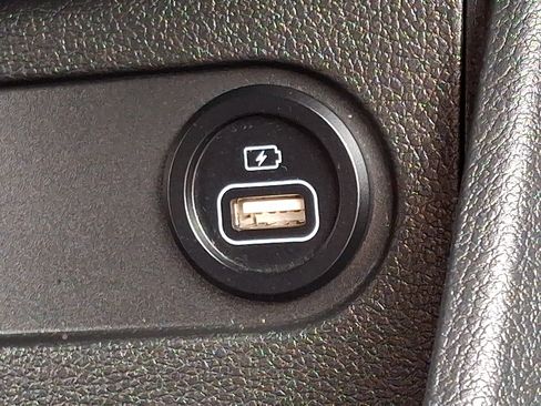 Used 2022 Hyundai Santa Fe SEL AWD/4WD image 25