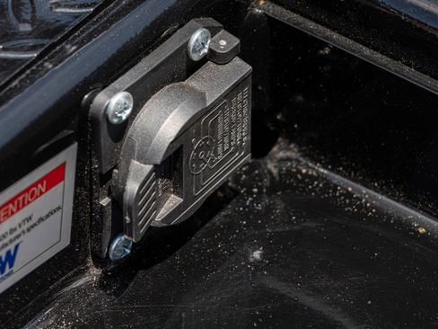 New 2026 Ford F450 XL AWD/4WD image 53