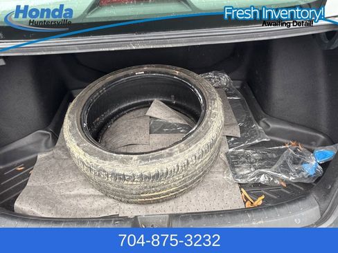 Used 2023 Honda Civic Sport image 10