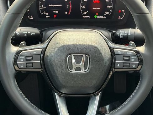 Used 2023 Honda Civic Touring image 15