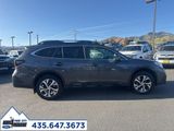 Used 2022 Subaru Outback Limited image 2