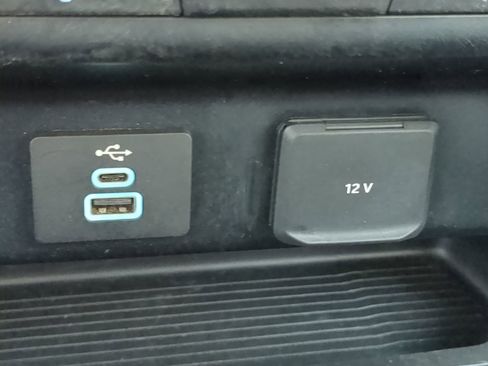 Certified 2024 Ford F250 XL w/ STX Appearance Package AWD/4WD image 52