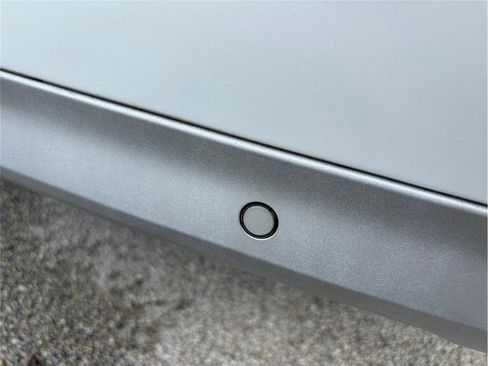 Used 2019 Volvo XC90 T6 Inscription w/ Protection Package Premier image 16