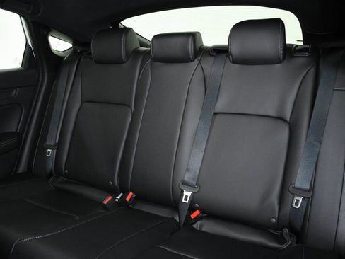 Used 2025 Acura Integra A-Spec image 22