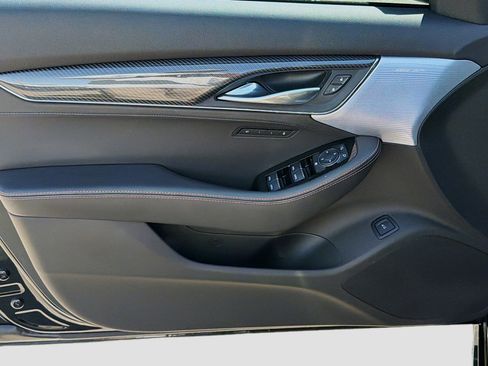 Used 2024 Cadillac CT5 Sport image 21