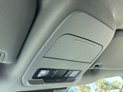 Used 2024 Ford F150 XLT w/ Mobile Office Package image 27