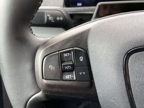 Certified 2023 Ford Mustang Mach-E Premium image 36