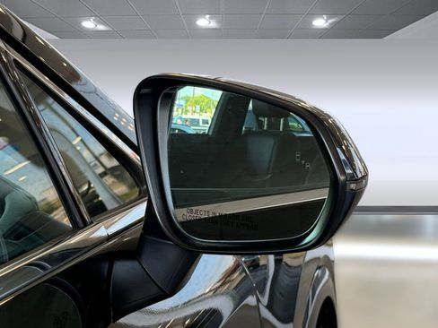 Used 2023 Lexus RX 350 FWD w/ Cold Area Package image 36