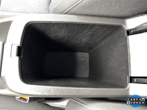 Used 2024 Chevrolet Trax LS w/ LS Convenience Package image 24