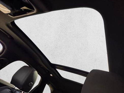 Certified 2026 Land Rover Range Rover Velar S image 14