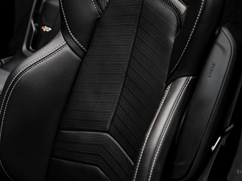 Used 2023 Chevrolet Corvette Z06 image 46