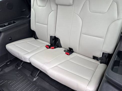 Used 2021 Kia Telluride SX w/ SX Prestige Package AWD/4WD image 19
