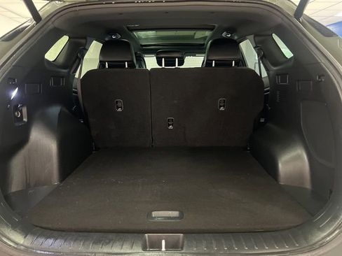 Certified 2023 Kia Sportage X-Pro Prestige AWD/4WD image 8